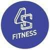 4S Fitness - Siu Lun
