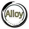 Alloy - Cornelius NC