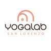 Yogalab San Lorenzo