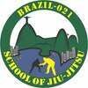 Brazil 021 School of Jiu-Jitsu