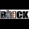 Brunswick Brazilian Jiu Jitsu