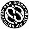 Casa Verde Jiu Jitsu