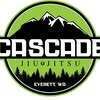 Cascade Jiu Jitsu