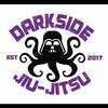 Darkside Jiu Jitsu