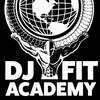 Demetrius Jones Personal Fitness & Wellness