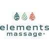 Elements Massage Cornelius, EM-NC-20070