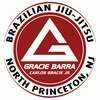 Eleven Jiu Jitsu