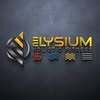 Elysium Fitness