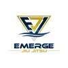 Emerge Jiu Jitsu