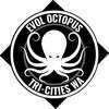 Evol Octopus Jiu-Jitsu Academy