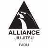 Fitzpatrick Jiu Jitsu LLC