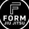 Form Jiu Jitsu