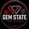Gem State Jiu Jitsu