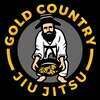 Gold Country Jiu Jitsu