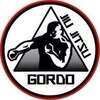 gordo brazilian jiu jitsu academy