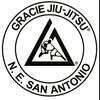 Gracie Jiu Jitsu North West San Antonio