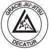 Gracie Jiu-Jitsu Decatur