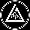 Gracie Jiu-Jitsu Fresno