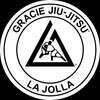 Gracie Jiu-Jitsu La Jolla