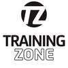 Training Zone