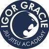 Igor Gracie Jiu-Jitsu
