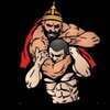 Immortals Jiu Jitsu
