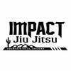 Impact Jiu Jitsu