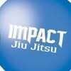 Impact Jiu Jitsu