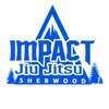 Impact Jiu Jitsu Hillsboro/Sherwood