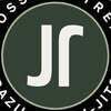 Jiu-Jitsu K-OSS inc.
