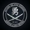Katana Jiu-Jitsu Academy