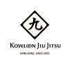 Kowloon Jiu Jitsu Kwun Tong