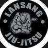 Lansang Brazilian Jiu-Jitsu