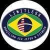 Limitless Brazilian Jiu-Jitsu