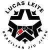 Lucas Leite Brazilian Jiu-Jitsu
