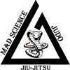 Mad Science Jiu Jitsu