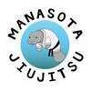 Manasota Jiu Jitsu