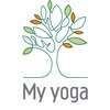 My Yoga Liverpool