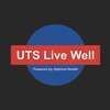 UTS Live Well