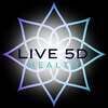 Live 5D Health