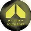 Alloy - South River MD