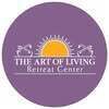 Art of Living Yoga Studio
