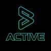B Active