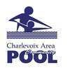 Charlevoix Area Community Pool