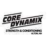 Core Dynamix LLC