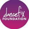 DANCEFIX Cincinnati