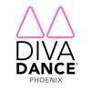 DivaDance Phoenix