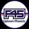 F45 Training Uptown Phoenix
