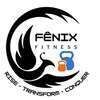 FENIX FITNESS