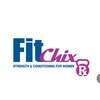 FitChix Rx